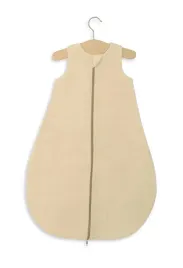 muslinowy-spiworek-dla-dzieci-zaokraglony-m-6-12-mcy-letni-tog-1-0-cream