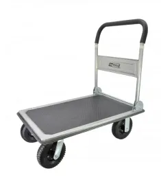 awtools-wozek-magazynowy-4-kolowy-350kg