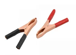 awtools-zacisk-przewodow-rozruchowych-40a