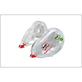 korektor-w-tasmie-pritt-system-6-0mmx12m-2115720-pritt