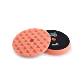 shinemate-gabka-polerska-34116-4-black-diamond-t40-light-cut-135-x-150mm