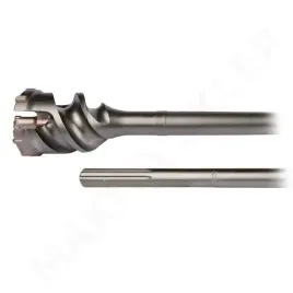 makita-wiertlo-przebiciowe-sds-max-65mm-x-990mm