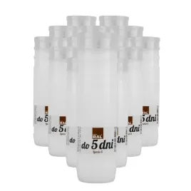 wklady-do-zniczy-20-cm-do-5-dni-15-szt-lumis-5-wklady-do-zniczy-zalewane