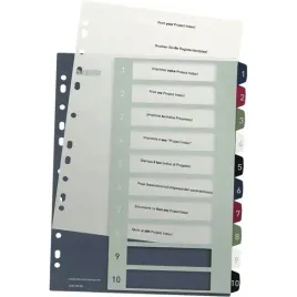 przekladki-plastikowe-leitz-style-1-10-12370000-do-zadruku-leitz