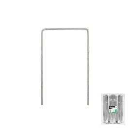 szpilka-do-agrotkanin-metalowa-7cm-x-15cm-50szt