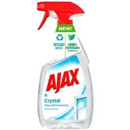 plyn-spray-do-mycia-szyb-ajax-500ml-crystal-ajax