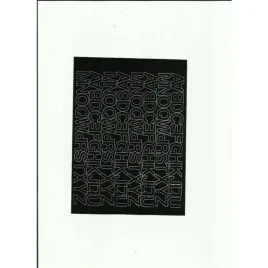 litery-samoprzylepne-15cm-8-czerwone-artdruk-artdruk