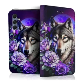 etui-z-klapka-na-telefon-samsung-galaxy-m34-5g-case-portfel-wzory-szklo