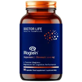 doctor-life-magtein-2000mg-l-treonian-magnezu-l-threonate-koncentracja-mozg