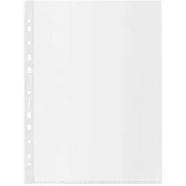 koszulka-groszkowa-recycled-premium-pp-70-mic-a4-opakowanie-100sztuk-62749