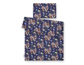 posciel-dla-dzieci-2-czesciowa-bawelniana-120x90-cm-lapacze-snow-granatow