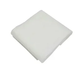 awtools-agrowloknina-zimowa-30g-11x10m-biala