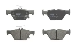 klocek-hamulcowy-kpl-tyl-pasuje-do-subaru-forester-impreza-legacy