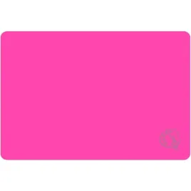 podkladka-do-prac-plastycznych-a3-pp-neon-rozowy-ps-neon-a3-01-biurfol-biur