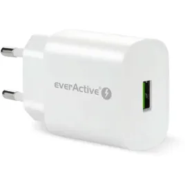 ladowarka-sieciowa-230v-everactive-sc-250q-1xusb-a-18w-biala-everactive
