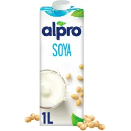 napoj-danone-alpro-1l-sojowy-alpro