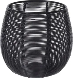 lampion-swiecznik-druciany-czarny-9x9cm-loft