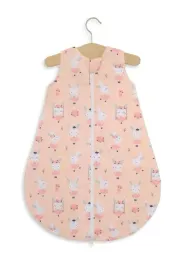 spiworek-dla-dzieci-bawelniany-zaokraglony-s-0-6-mcy-letni-tog-1-0-krolic