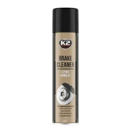 k2-lakier-brake-cleaner-600ml-spray