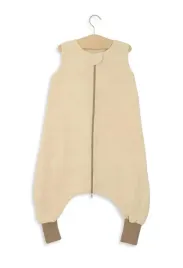 muslinowy-spiworek-dla-dzieci-z-nogawkami-xl-2-4-lata-letni-tog-1-0-cream