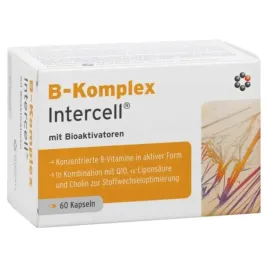 b-komplex-intercell-mitopharma-witaminy-z-grupy-b-koenzym-q10-cholina