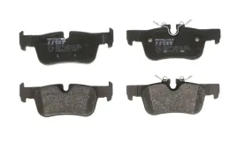 klocek-hamulcowy-kpl-tyl-pasuje-do-bmw-1-f40-2-f45-2-gran-coupe
