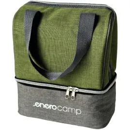 torba-z-komora-termoizolacyjna-23x13x27cm-7l-enero-camp-enero-camp