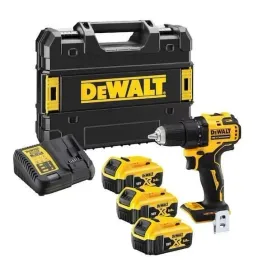 dewalt-wkretarka-18v-dcd708p3t-65nm-3x50ah-tstak
