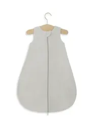 muslinowy-spiworek-dla-dzieci-zaokraglony-s-0-6-mcy-letni-tog-1-0-szary-m