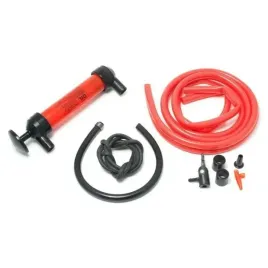 pompa-wielofunkcyjna-do-przepompowywania-cieczy-technicznych-forsage