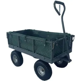 wozek-ogrodowy-taczka-przyczepka-270kg-saska-garden