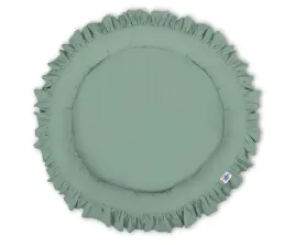 gniazdko-z-falbanka-szalwia-my-sweet-baby