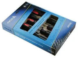 asta-wkretaki-proste-phillips-zestaw-8-szt