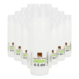 wklady-do-zniczy-18-cm-do-5-dni-20-szt-ol5l-olejowe-wklady-naturalne