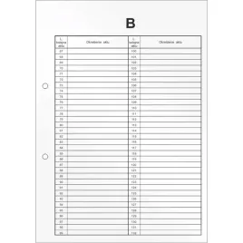 przekladki-do-akt-osobowych-b-wklad-do-segregatora-10-arkuszy-dru-055b-biur