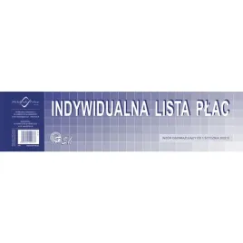 p05-m-indywidualna-lista-plac-1-3-a3-od-lipca-2022-michalczyk-i-prokop-mich