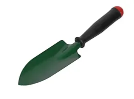 lopatka-rozsadowa-82-kard-kard