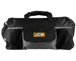 jcb-torba-narzedziowa-16