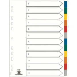 przekladki-kartonowe-a4-mylar-1-6-kolor-100204992-oxford-oxford