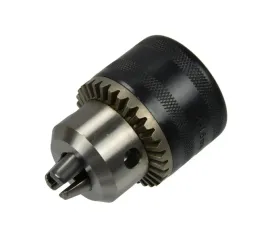 aw-glowka-wiertarki-16mm-b16-kluczyk