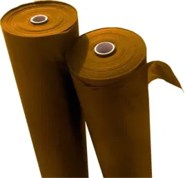 agrowloknina-brazowa-p-50-uv-16m-x-20mb-gf-agro-gf-agro