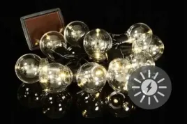 lampki-solarne-zarowki-10-led-swiatlo-cieple-biale