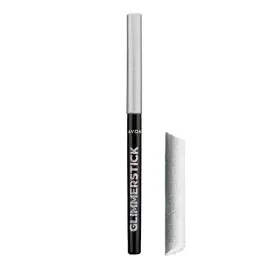avon-diamentowa-konturowka-do-oczu-silver-lights