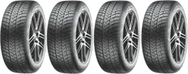 4x-215-45r20-vredestein-wintrac-pro-95h-nowe-zima
