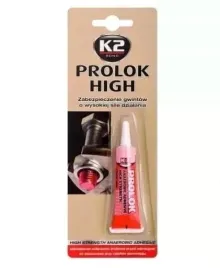 k2-klej-do-gwintow-prolok-t275-high-czerwony-6ml