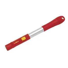 trzonek-aluminiowy-multi-star-mini-35cm-zm-04-wolf-garten-wolf-garten