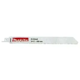 makita-brzeszczot-do-pil-szablastych-bim-200x09mm-5szt-stal-met-kolor