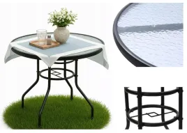 stolik-ogrodowy-stol-okragly-kawowy-szklany-stal-balkon-taras-patio-fi-80