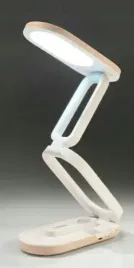 tiross-lampa-przenosna-akumulatorowa-25w-190lm-ts-2230