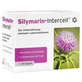 silymarin-intercell-mitopharma-ostropest-i-cholina-wsparcie-watroby